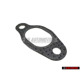 ELRING Exhaust Manifold Gasket - 815.187