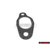 ELRING Exhaust Manifold Gasket - 815.187