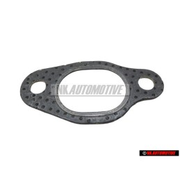 ELRING Exhaust Manifold Gasket - 815.187