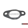 ELRING Exhaust Manifold Gasket - 815.187