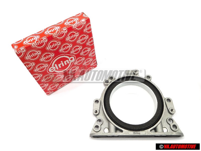 ELRING Crankshaft Shaft Seal - 012.370
