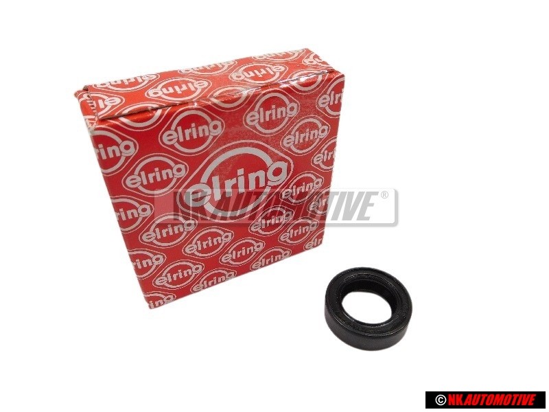 ELRING Gearshift Linkage Seal Ring Seal Ring - 279.529