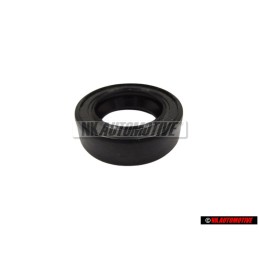 ELRING Gearshift Linkage Seal Ring Seal Ring - 279.529