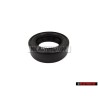 ELRING Gearshift Linkage Seal Ring Seal Ring - 279.529