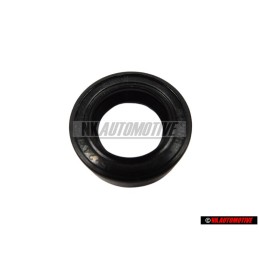 ELRING Gearshift Linkage Seal Ring Seal Ring - 279.529