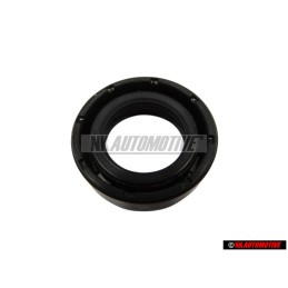 ELRING Gearshift Linkage Seal Ring Seal Ring - 279.529