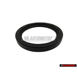 ELRING Crankshaft Sealing Ring Shaft Seal - 042.102