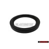 ELRING Crankshaft Sealing Ring Shaft Seal - 042.102