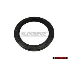 ELRING Crankshaft Sealing Ring Shaft Seal - 042.102