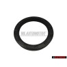 ELRING Crankshaft Sealing Ring Shaft Seal - 042.102