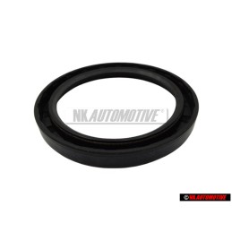 ELRING Crankshaft Sealing Ring Shaft Seal - 042.102