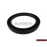 ELRING Crankshaft Sealing Ring Shaft Seal - 042.102