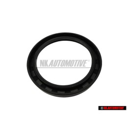 ELRING Crankshaft Sealing Ring Shaft Seal - 042.102