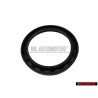 ELRING Crankshaft Sealing Ring Shaft Seal - 042.102