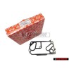 ELRING Oil Filter Bracket Housing Sealing Gasket - 234.600