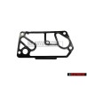 ELRING Oil Filter Bracket Housing Sealing Gasket - 234.600