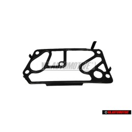 ELRING Oil Filter Bracket Housing Sealing Gasket - 234.600