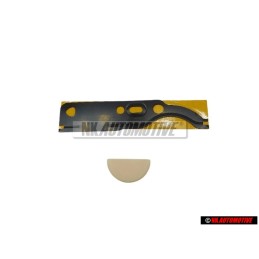 ELRING Timing Chain Tensioner Seal - 863.590