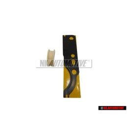 ELRING Timing Chain Tensioner Seal - 863.590