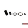 ELRING Injector Nozzle Seal Kit - 690.170