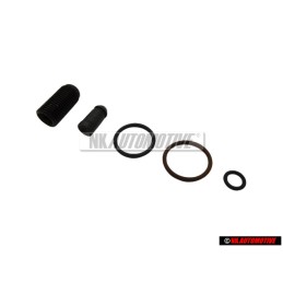 ELRING Injector Nozzle Seal Kit - 690.170