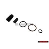 ELRING Injector Nozzle Seal Kit - 690.170
