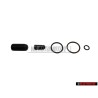 ELRING Injector Nozzle Seal Kit - 690.170