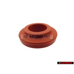 ELRING Oil Cooler Sealing Ring - 190.098