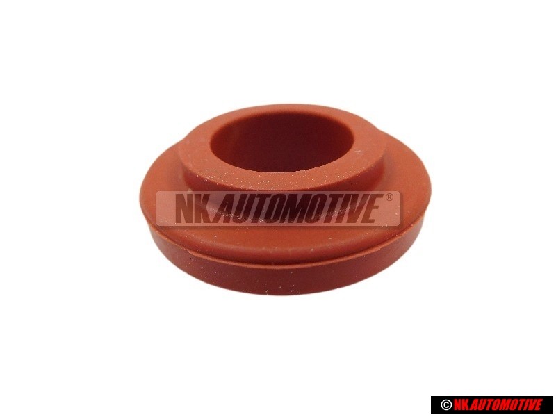 ELRING Oil Cooler Sealing Ring - 190.098