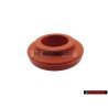 ELRING Oil Cooler Sealing Ring - 190.098