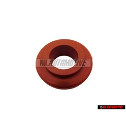 ELRING Oil Cooler Sealing Ring - 190.098