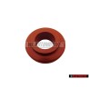ELRING Oil Cooler Sealing Ring - 190.098