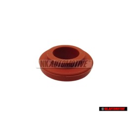 ELRING Oil Cooler Sealing Ring - 190.098