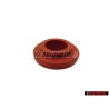 ELRING Oil Cooler Sealing Ring - 190.098