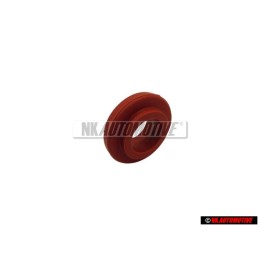 ELRING Oil Cooler Sealing Ring - 190.098