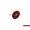 ELRING Oil Cooler Sealing Ring - 190.098