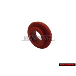 ELRING Oil Cooler Sealing Ring - 190.098