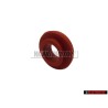 ELRING Oil Cooler Sealing Ring - 190.098