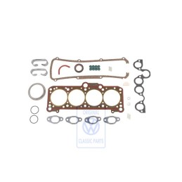 Genuine VW Gasket Set For Cylinder Head - 027198012L