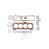Genuine VW Gasket Set For Cylinder Head - 027198012L