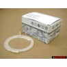 Genuine VW Evaporator Housing Gasket Sealing - 191819370