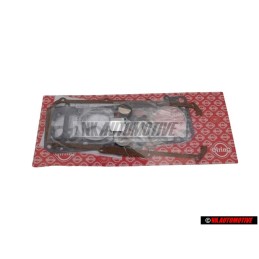 ELRING Cylinder Head Gasket Set - 524.248