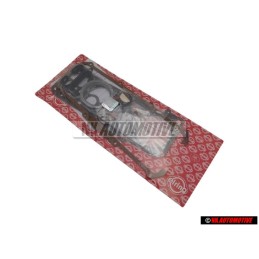 ELRING Cylinder Head Gasket Set - 524.248