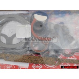 ELRING Cylinder Head Gasket Set - 524.248