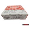 ELRING Wheel Hub Seal Ring Shaft Seal - 045.772
