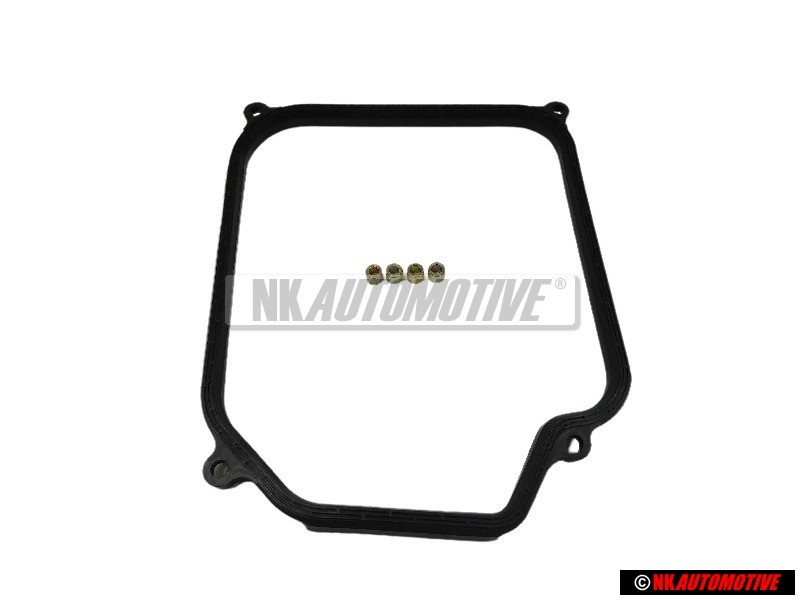 ELRING Automatic Transmission Oil Sump Seal - 096.330