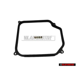 ELRING Automatic Transmission Oil Sump Seal - 096.330