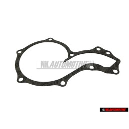 ELRING Water Pump Sealing Gasket - 164.111