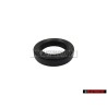 ELRING Manual Transmission Main Shaft Seal Ring Shaft Seal - 191.320