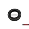 ELRING Manual Transmission Main Shaft Seal Ring Shaft Seal - 191.320